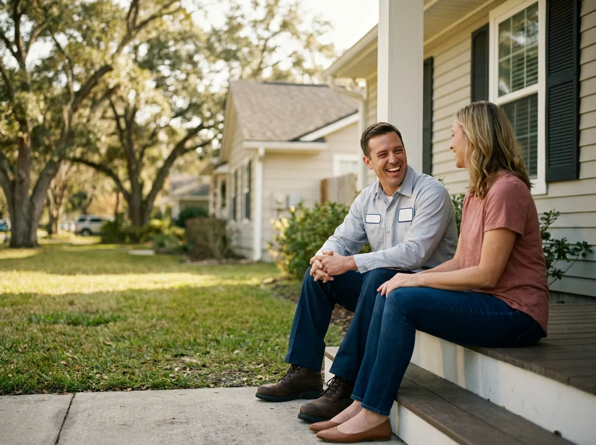 Septic tank pumping FAQs for Yorktown, VA